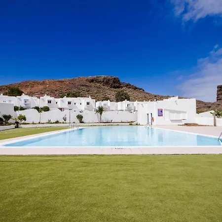 Casa Pizquito Con Piscina