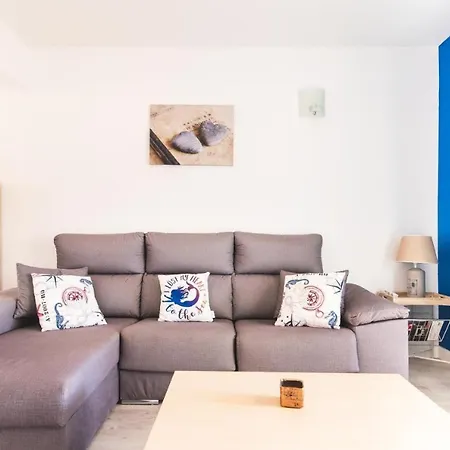 Casa Pizquito Con Piscina