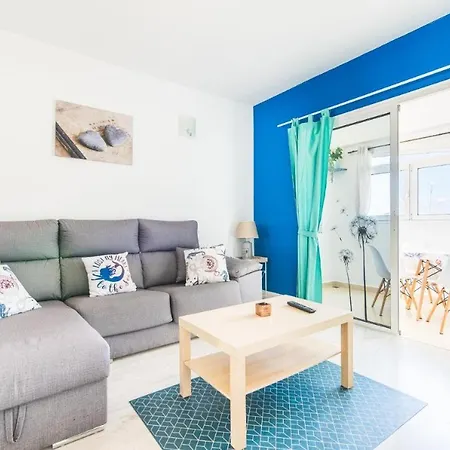 Apartamento Casa Pizquito Agaete Con Piscina Agaete (Gran Canaria)