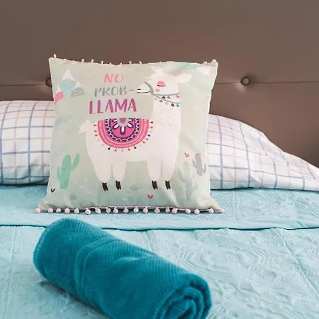 Apartamento Casa Pizquito Agaete Con Piscina *