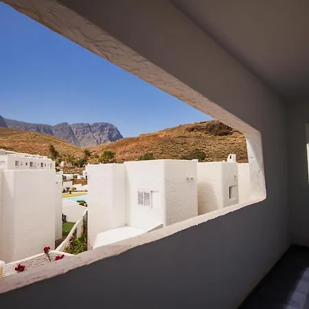 Casa Pizquito Agaete Con Piscina Agaete (Gran Canaria)