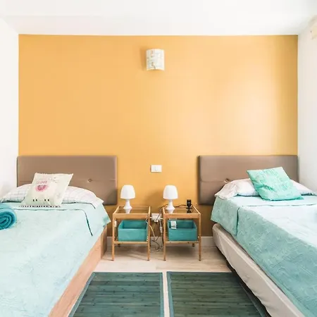 Casa Pizquito Agaete Con Piscina * Agaete (Gran Canaria)